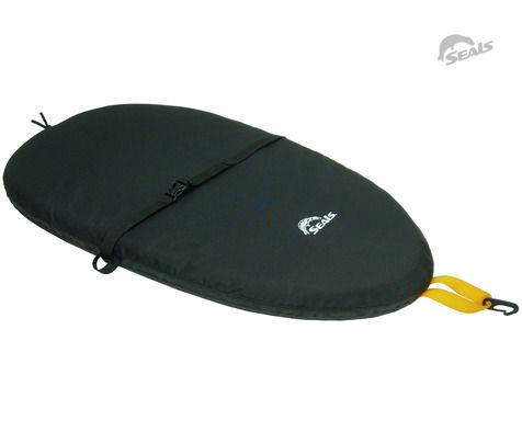 Seals Cockpit Seal – Ultra – Size 1.7