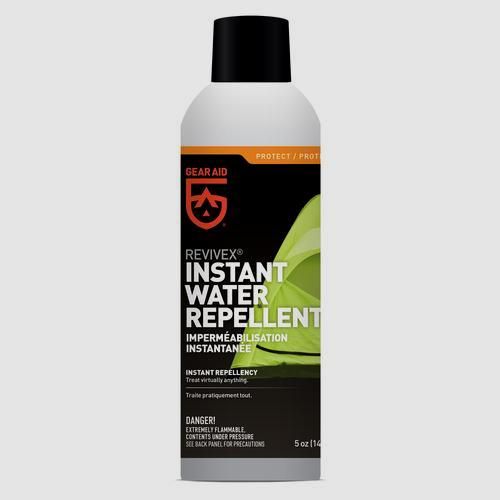 Revivex Instant Waterproofing