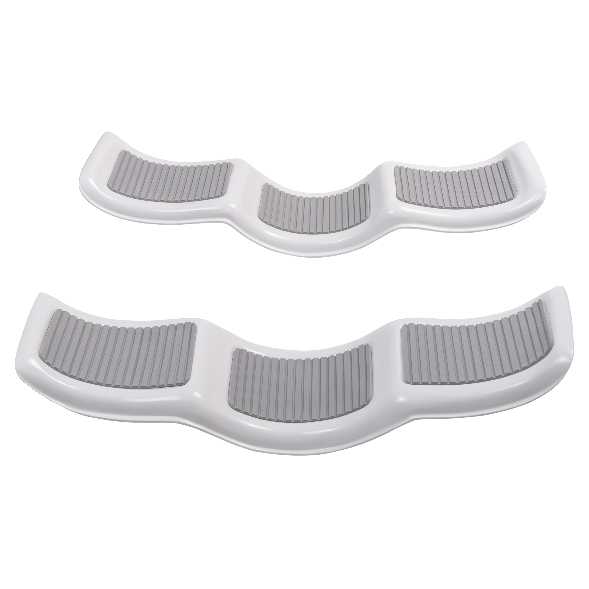 Hobie Cradle Set – Outback <=2018 - 72020407