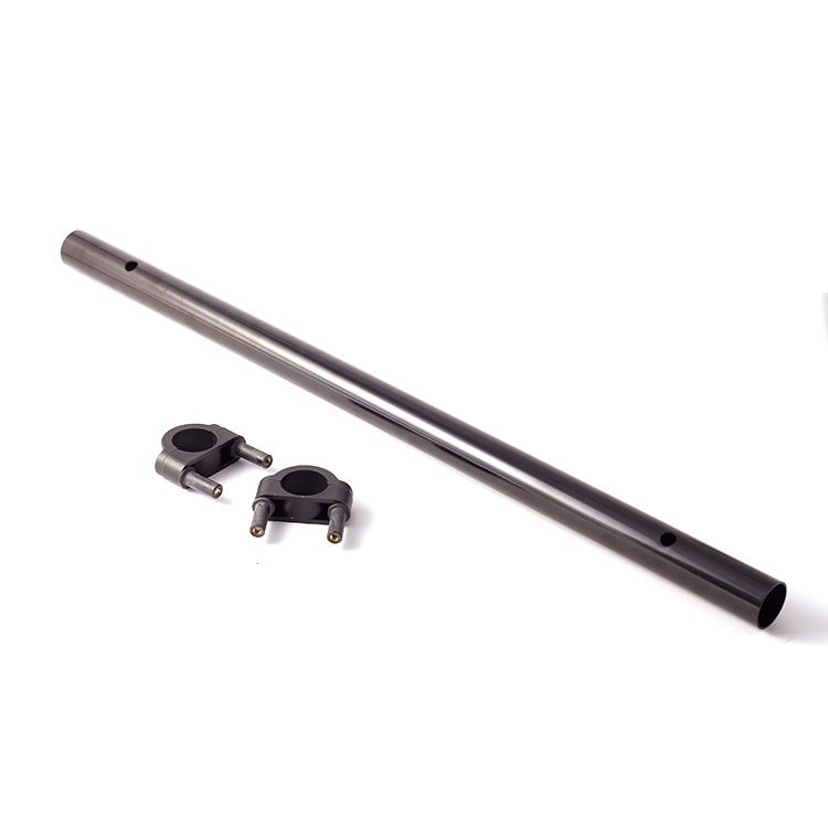 Hobie Sidekick Mount Kit with Center Bar – 72062062