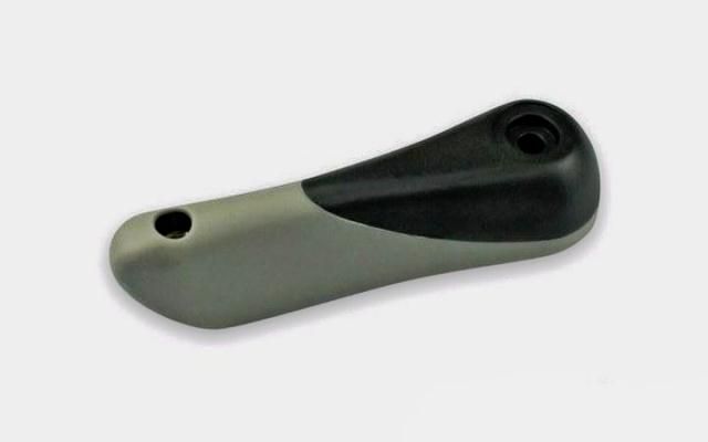 Hobie Steering Handle (UAI) – 81013