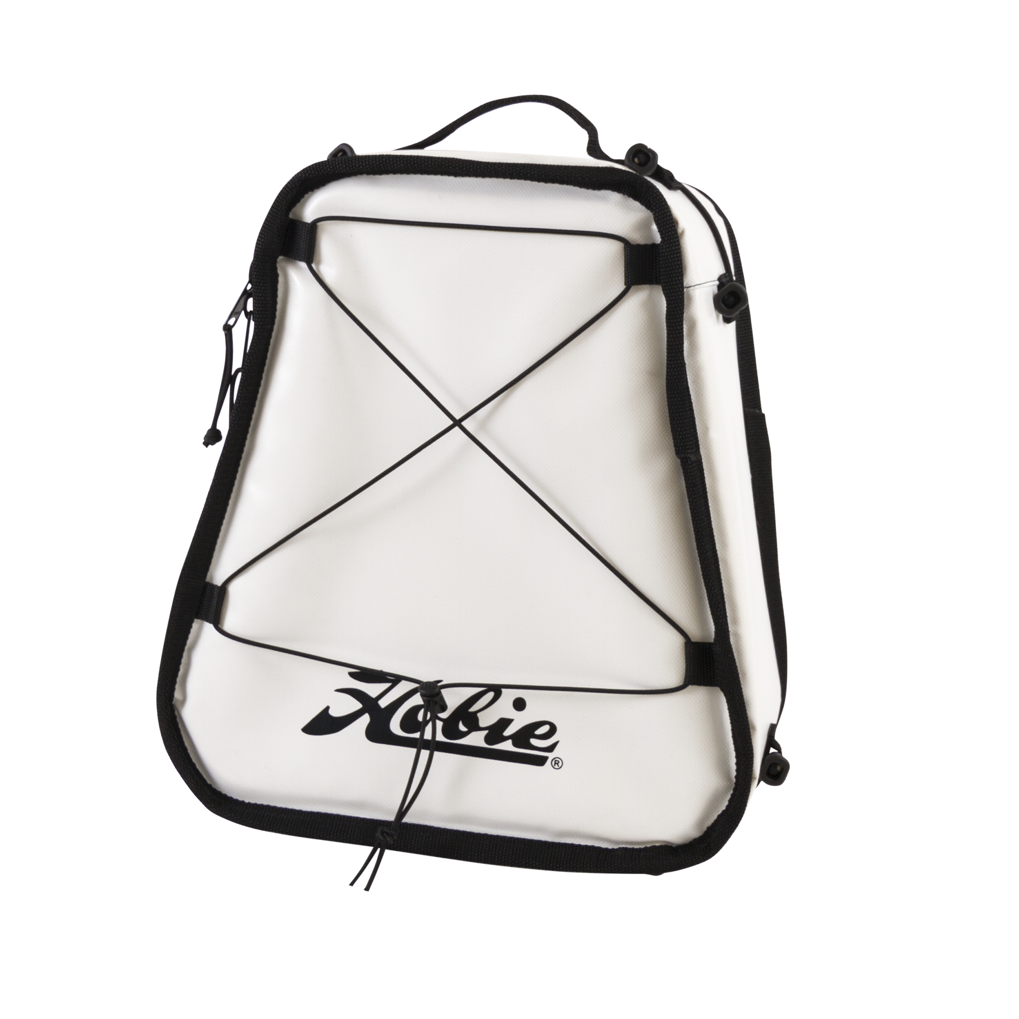 Hobie Fish Bag/Cooler Compass – 72020114