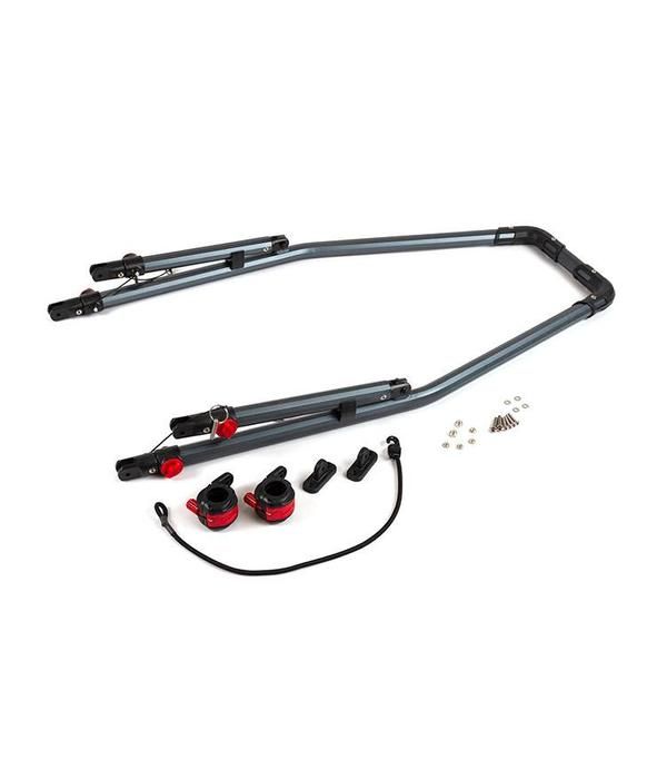 Hobie H-Bar Outback 2019+ – 84500120