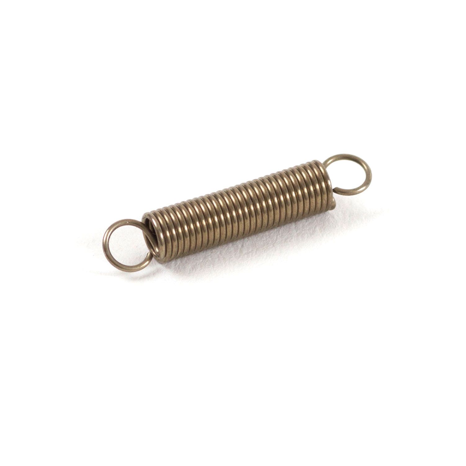 Hobie Caliper Spring – 98100045