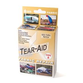 Hobie Tear-Aid / Type A (Poly) – 72020030