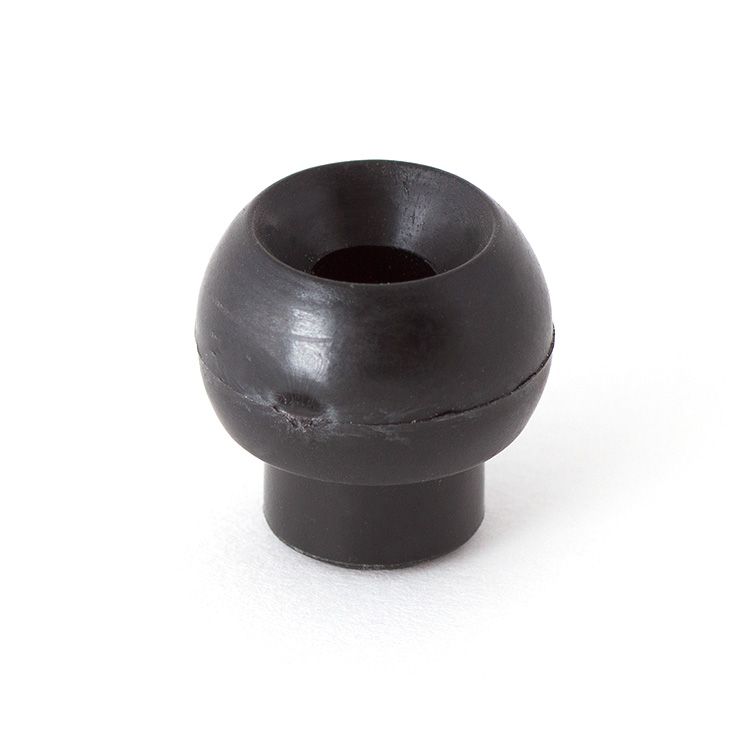 Hobie Ball / AKA Brace – 79525