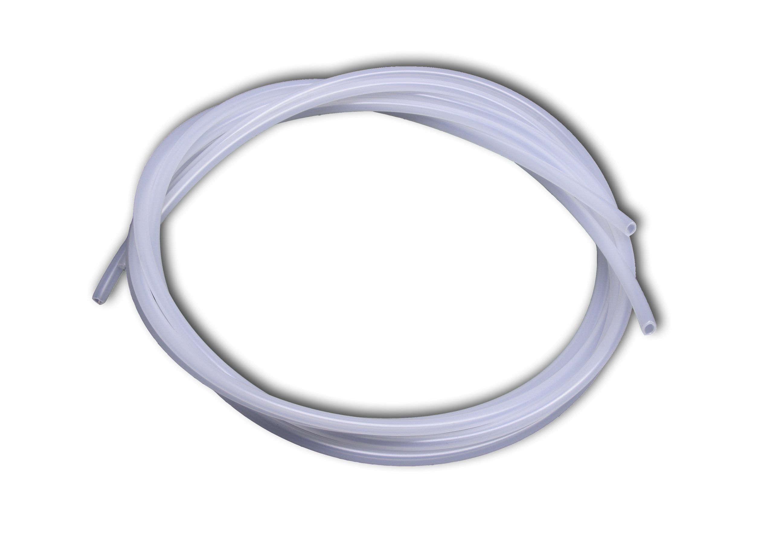 Prijon Tubing for Rudder Line