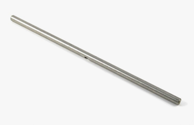 Hobie Sprocket Shaft Mirage – 81080001