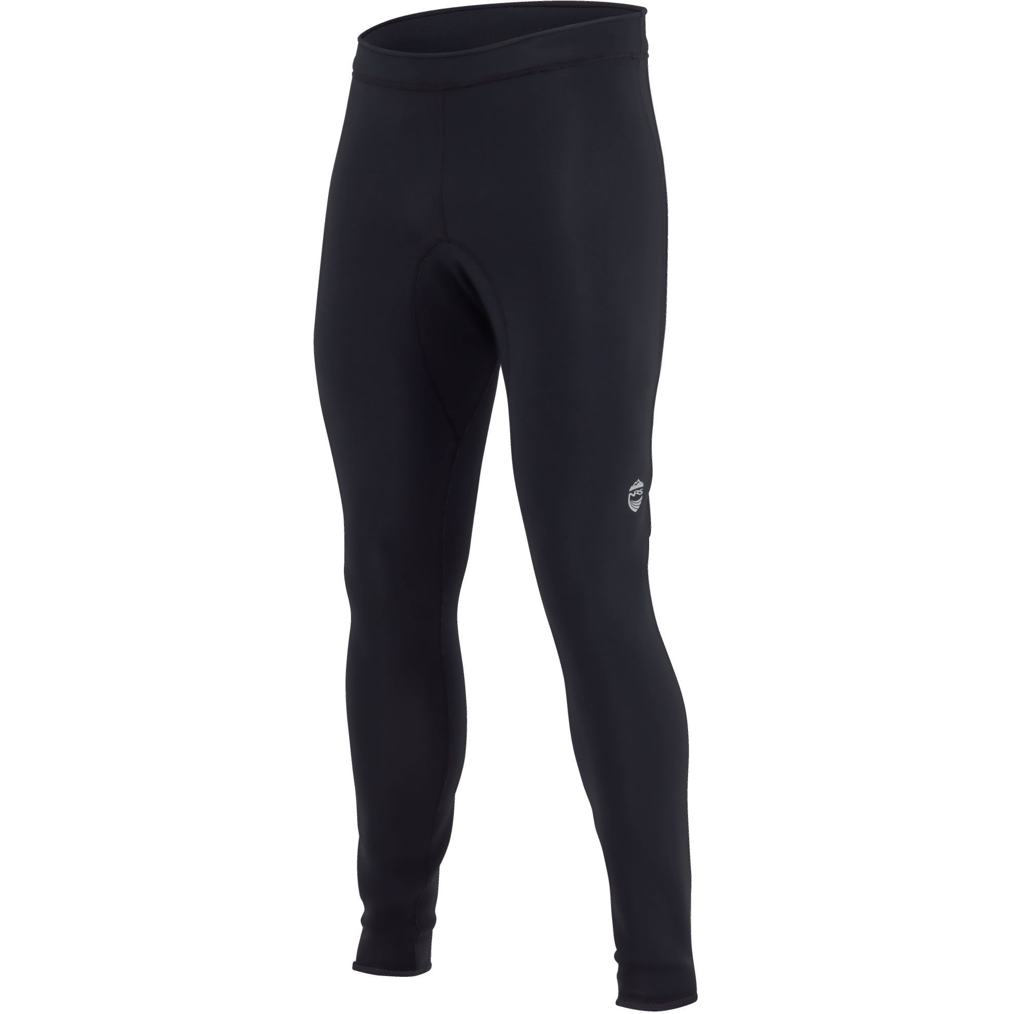 15012.05 – NRS Men’s Hydroskin Pants 0.5 -XL/Black
