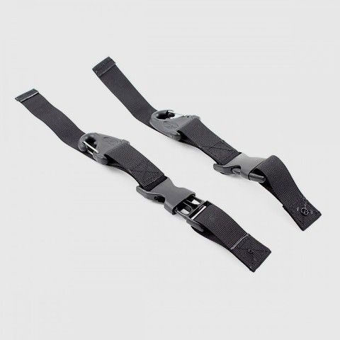 Hobie Strap Set – Livewell – 72021005