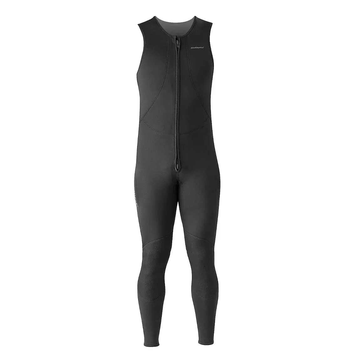 1001983 – Stohlquist Storm John 3 MM Storm/SW Black – Large