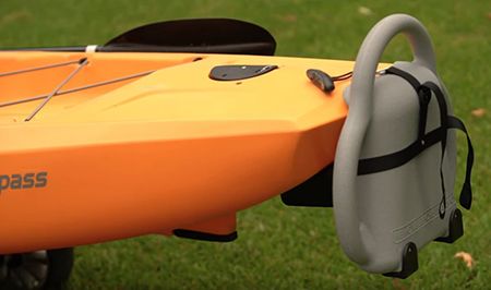 Hobie Compass Loader – 81711000