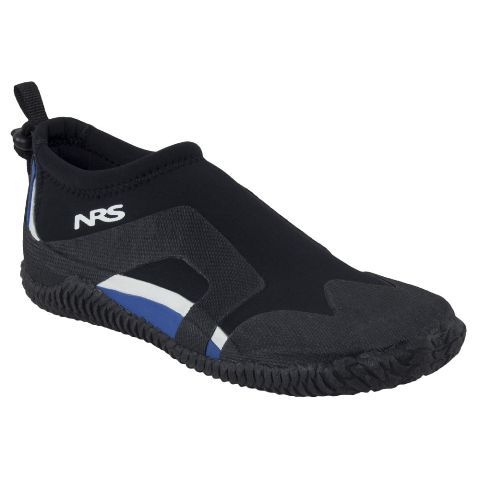 NRS Men’s Kicker Remix – Size 12 – 30022.03.102