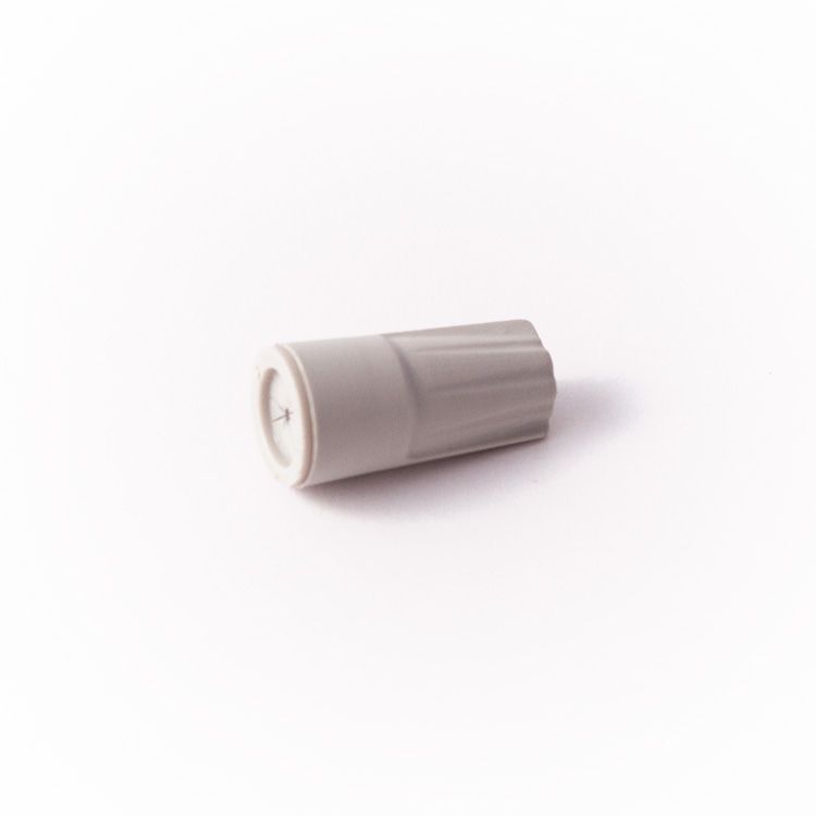 Hobie Waterproof Wire Connector – 72025005