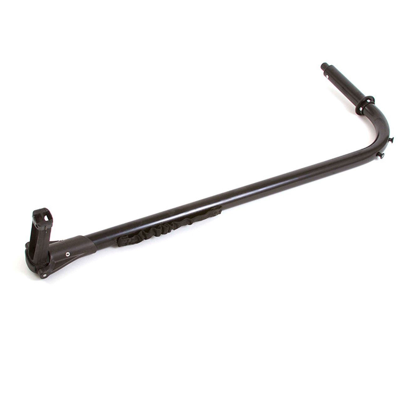 Hobie Tandem Island AKA Left Forward – 795204
