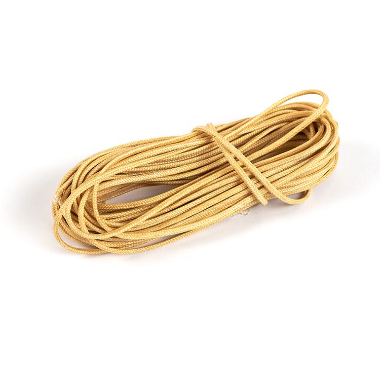 Hobie Line-Control 1000 Lb Metallic – 81051