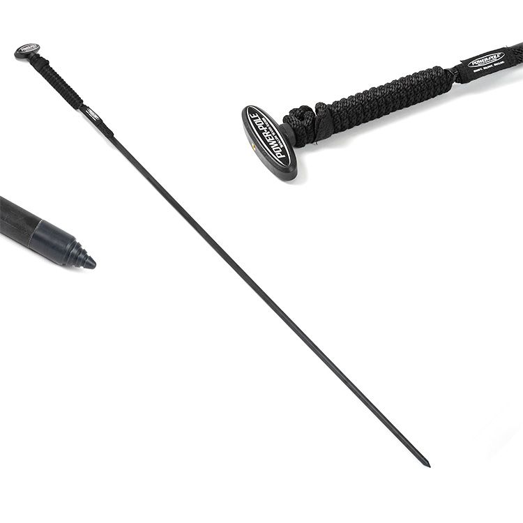 Hobie Spike – Power Pole Micro 8′ – 72020085