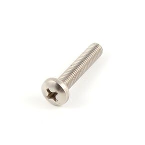 Hobie Screw 10-32×1 Phms-P – 8030110