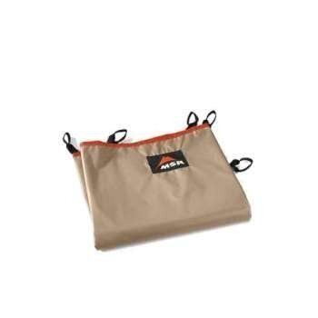 MSR Fling Tent Footprint