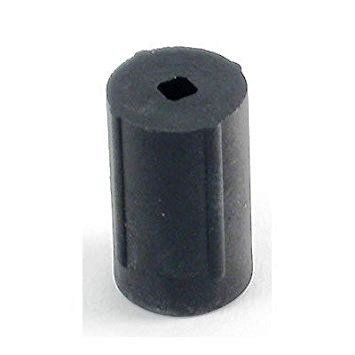 Hobie Seatback Plug-In Seat Peg (Older) – 81265001