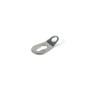 Hobie Clip Retaining Tlr Cnctr – 40590000