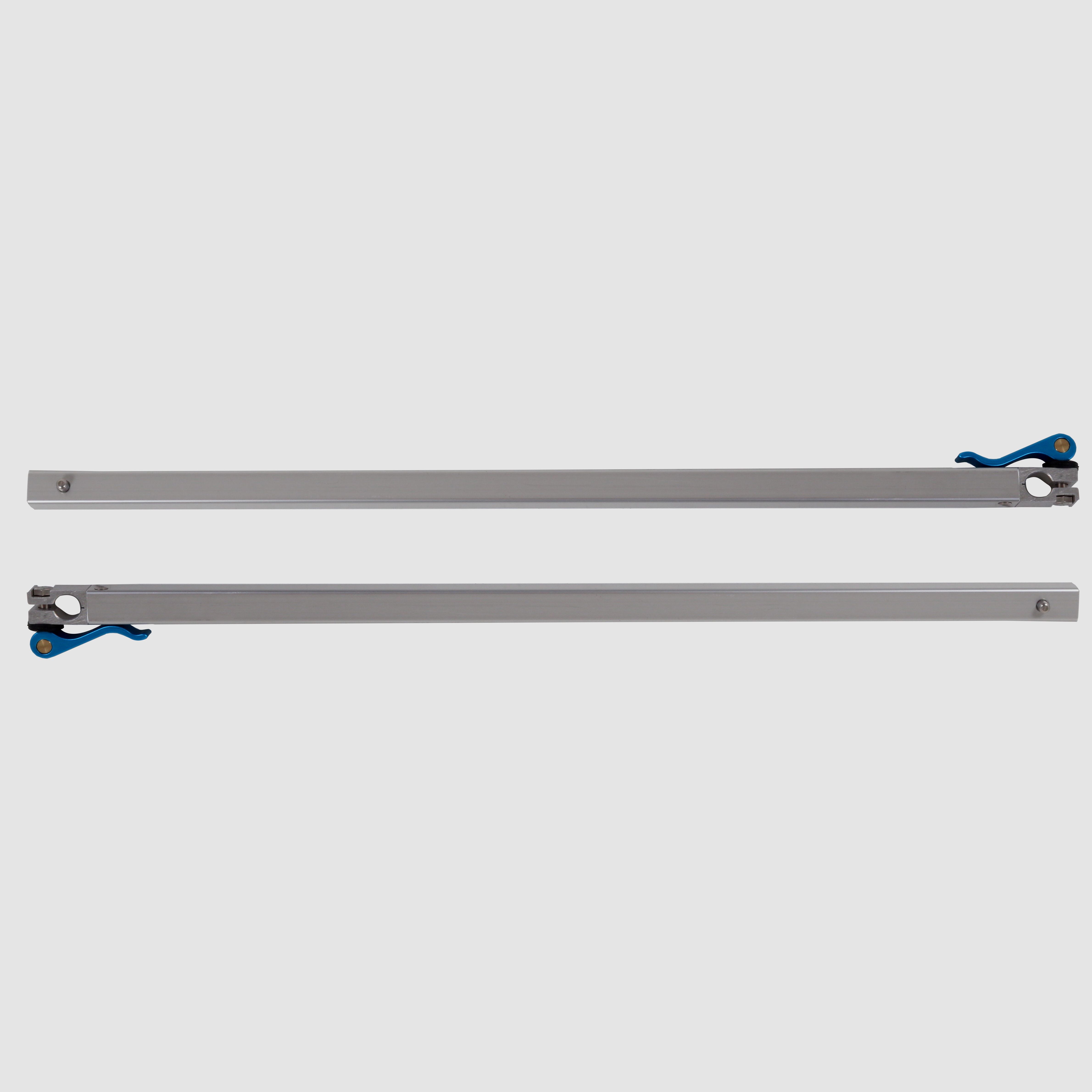 Spring Creek Stabilizer Float Arms – PS-201