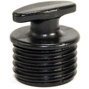 Hobie Hook – Screw In – 71117