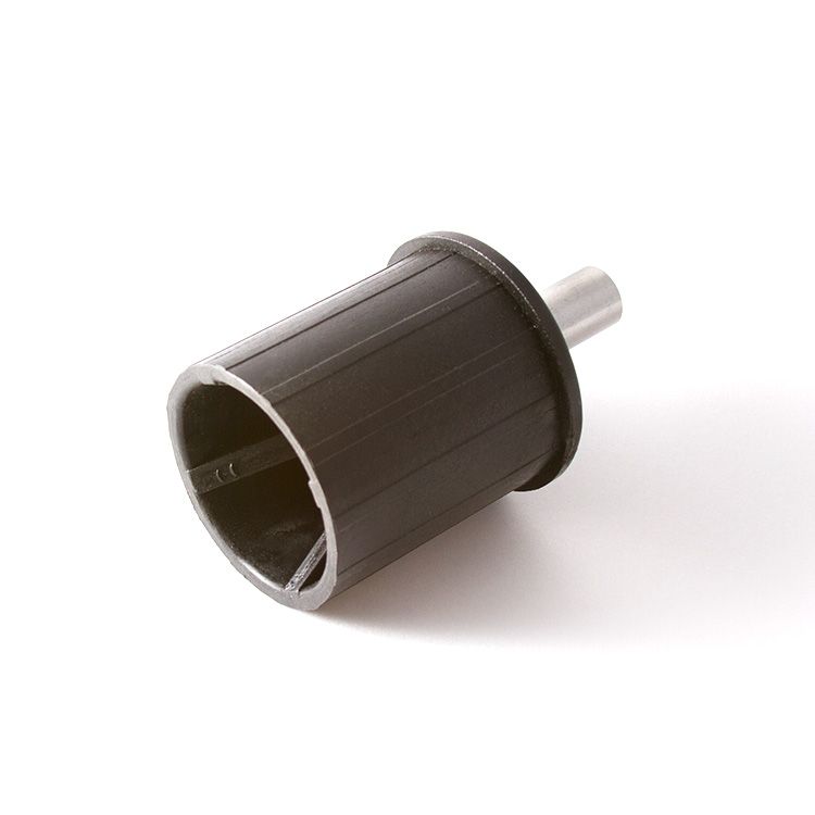 Hobie Base / Pin – Island Mast – 79511001