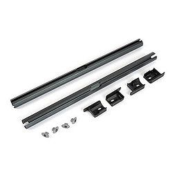 Hobie H-Rail Upgrade for Outback – 72020153