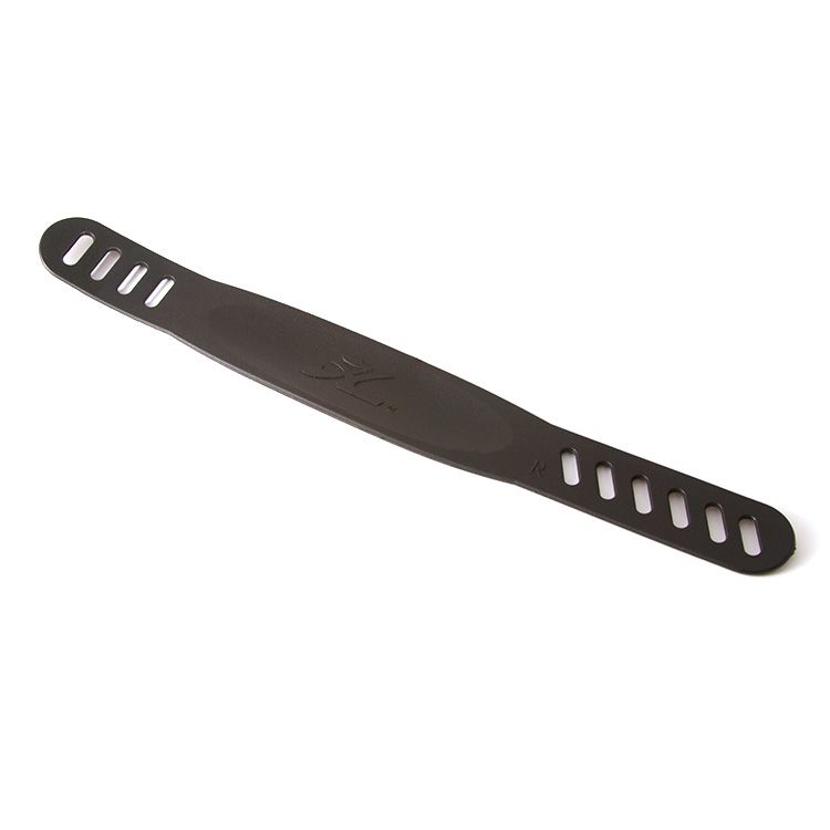 Hobie Pedal Strap Replacement Right – 81226001