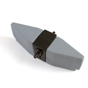 Hobie Cassette Plug-Std – 81537