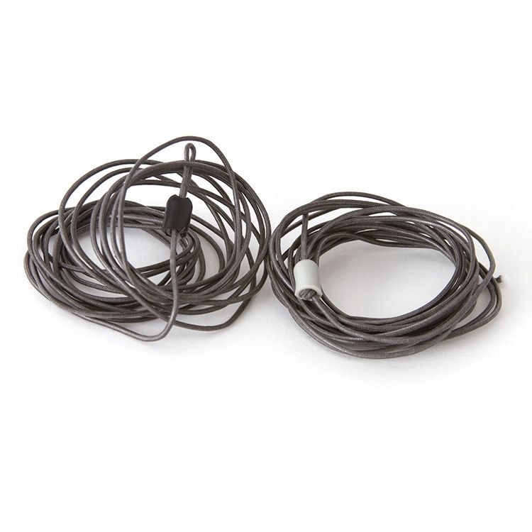 Hobie Control Line, Sum W/Knot Cover – 98100210