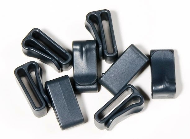 MSR Standard Strap Keeper
