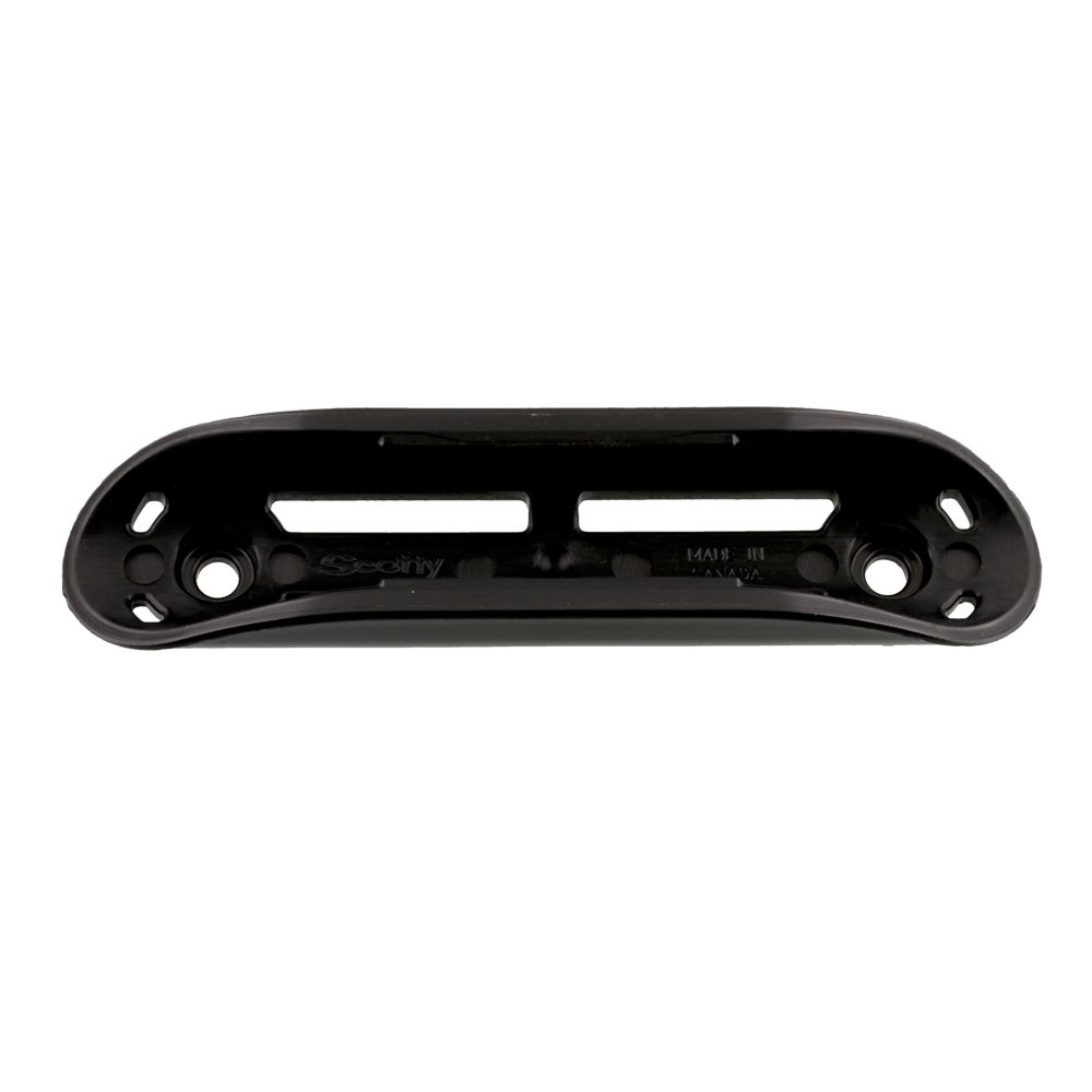 Scotty Paddle Clip – 136