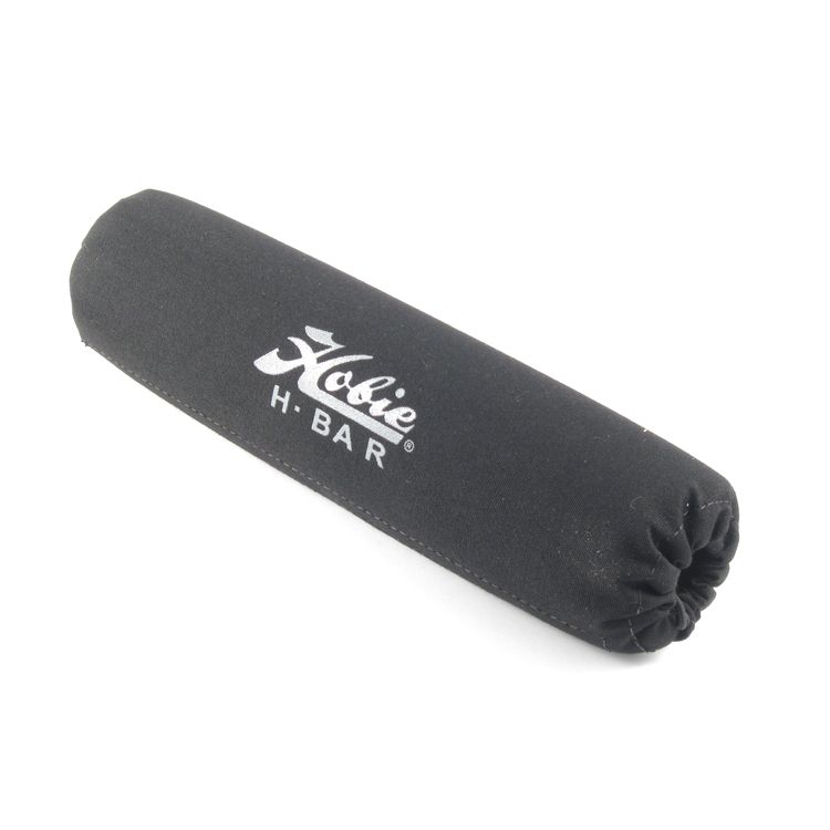 Hobie Pad H-Bar – 84500106