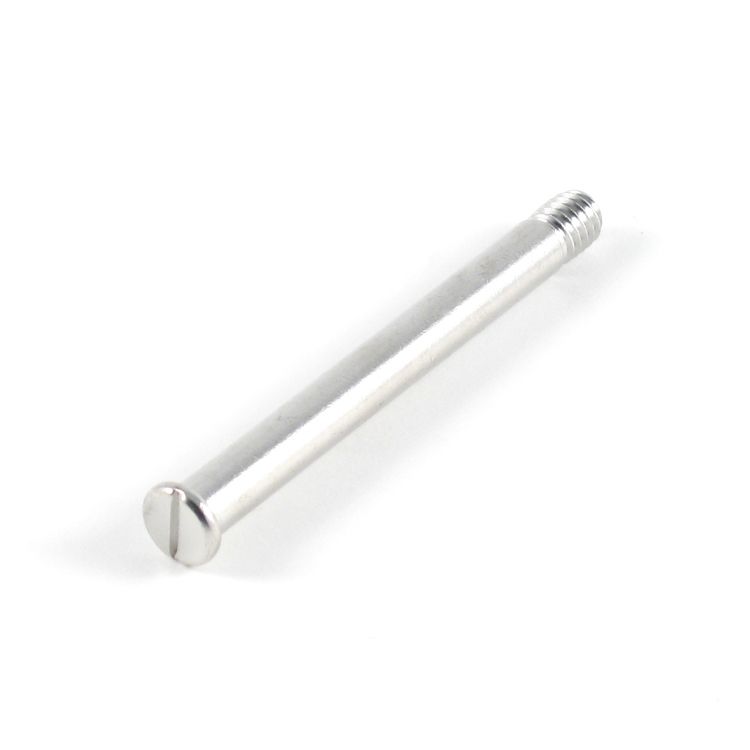 Hobie Pivot Bolt 5/16″ x 3″- 845082