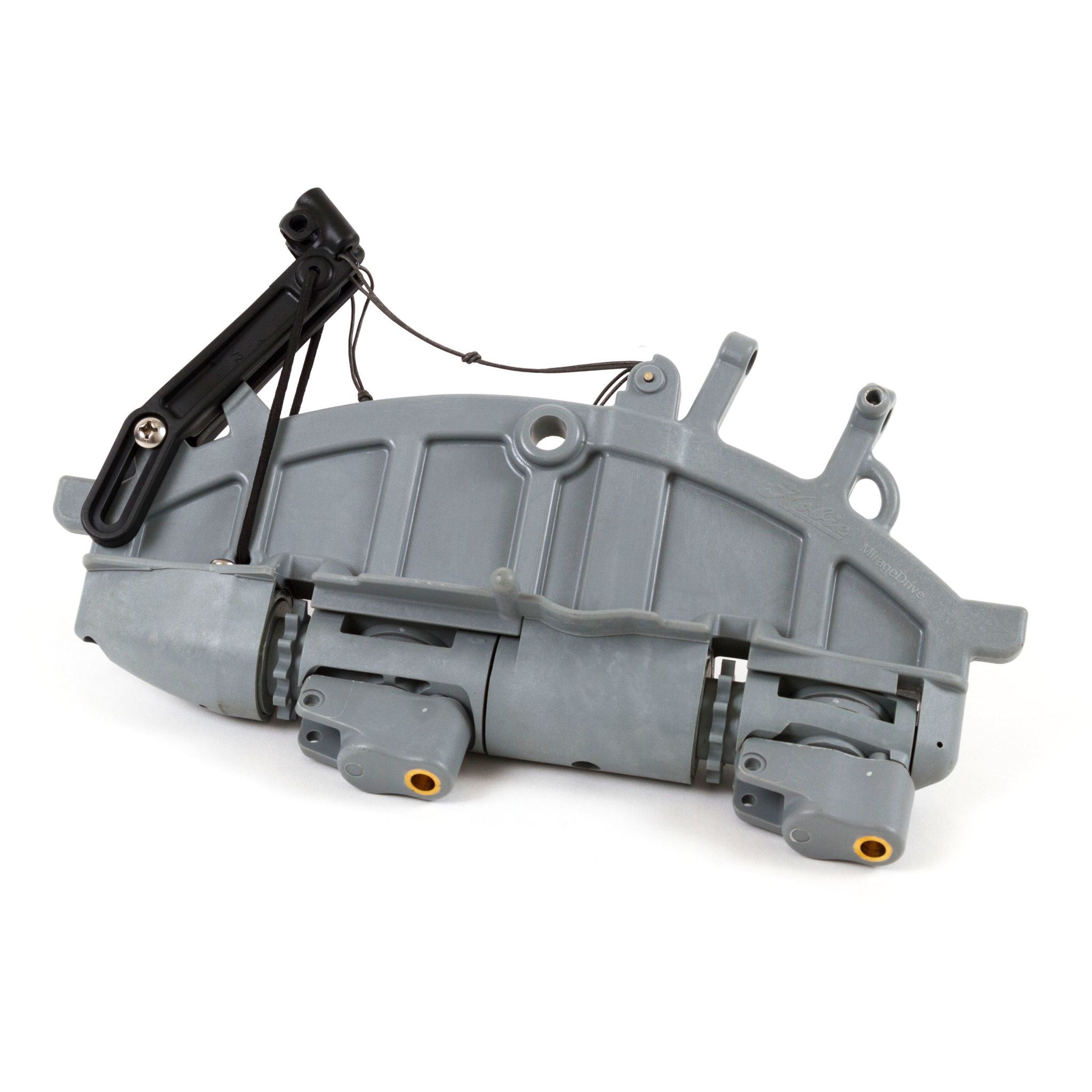 Hobie Spine V2 MD 180 – #81527002