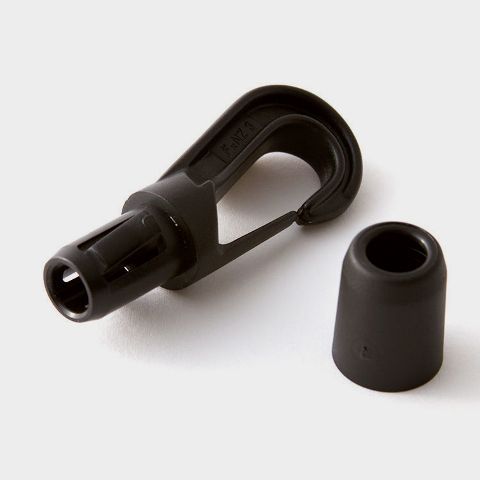 Hobie Shockcord Fastener (SCH) – 5/16″ – 2102