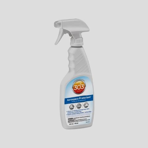 Aerospace Protectant 303 – 10oz.