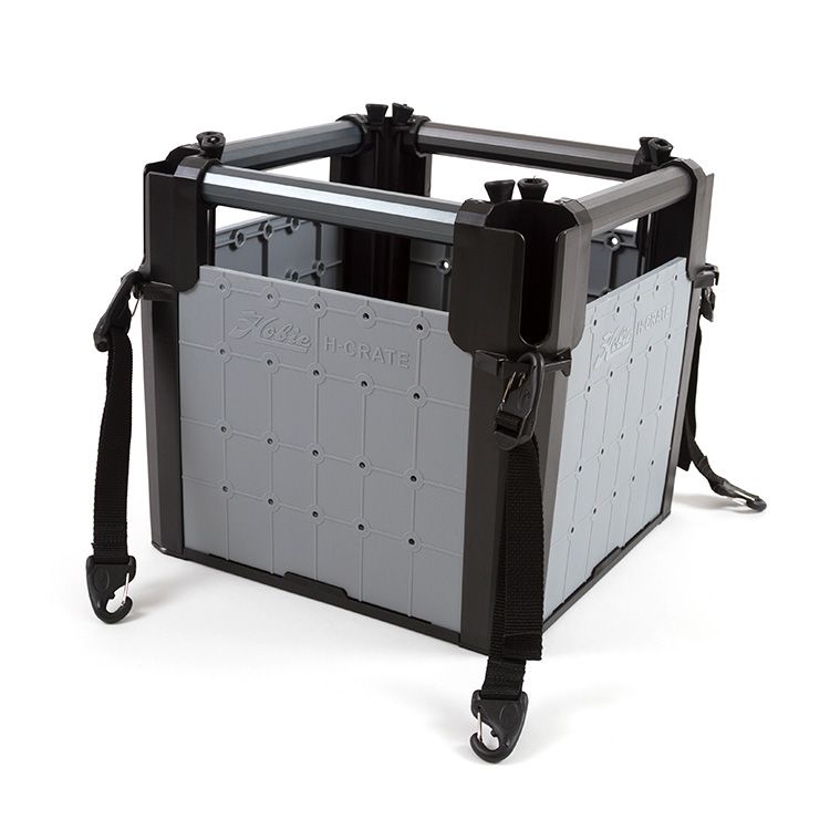 Hobie H-Crate Jr – 72020298