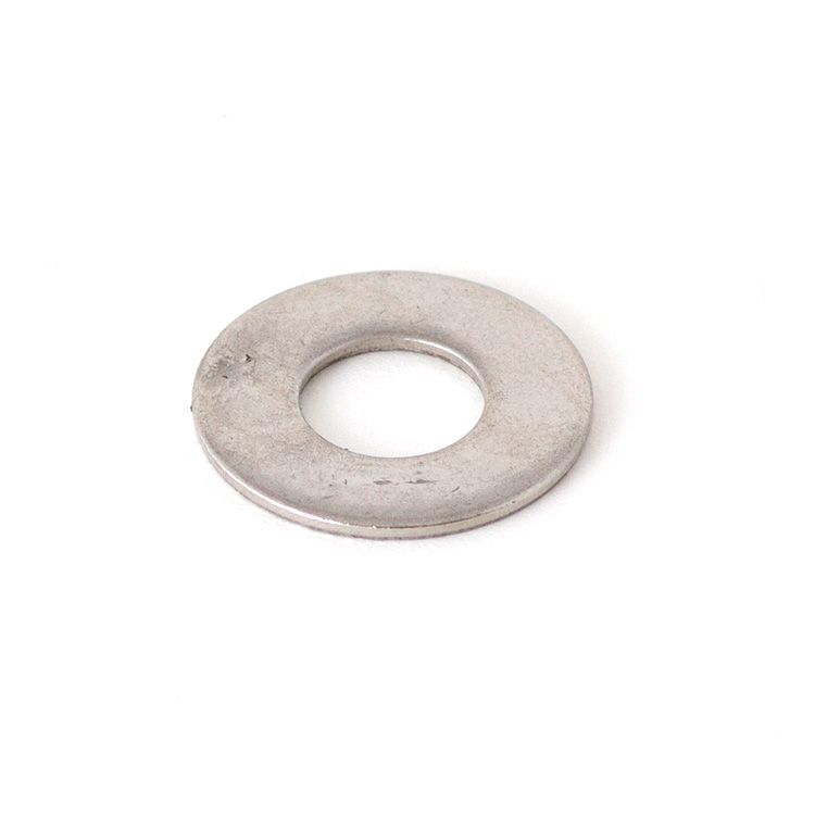 Hobie Washer Flat 1/4×3/4x.063 Ss – 8080570