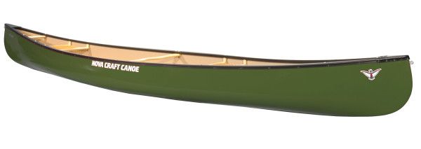 Nova Craft Cronje 17′