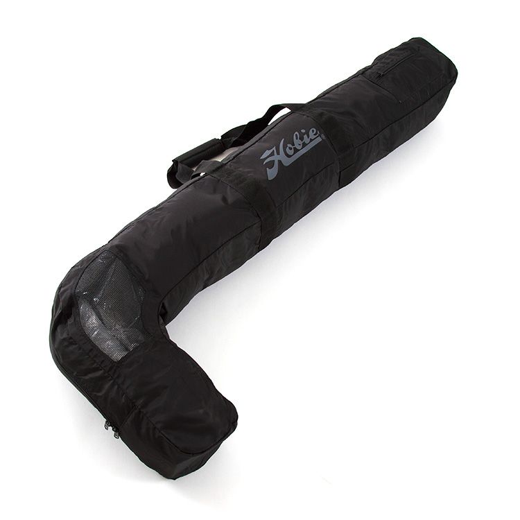 Hobie AKA Carry Bag – V2 All – 795260