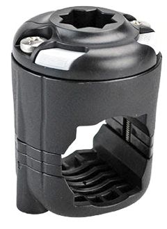 Hobie RB Railmnt AKA Starport Comb – 72026210