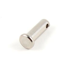Hobie Clevis Pin 1/4 X .578 Grip – 8020380