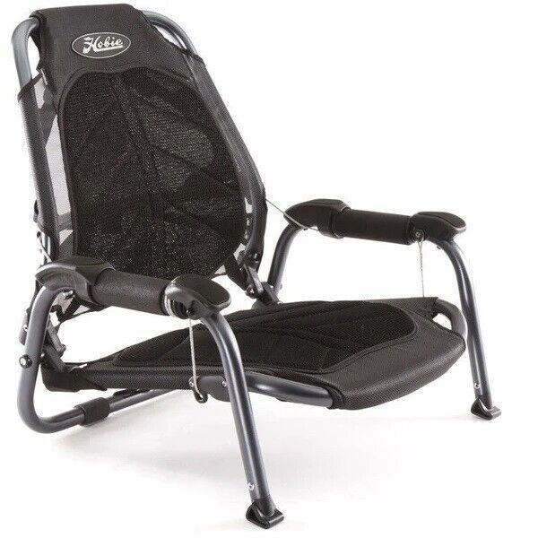 Hobie Vantage St Seat PA12/14 – 84507504