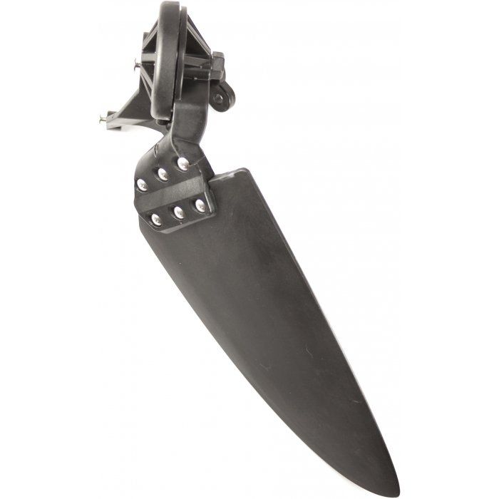 Hobie Rudder Assy. with Small Blade – 81395
