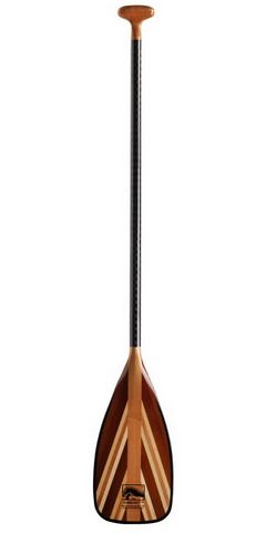 Bending Branches Sunburst 11 Bent Shaft