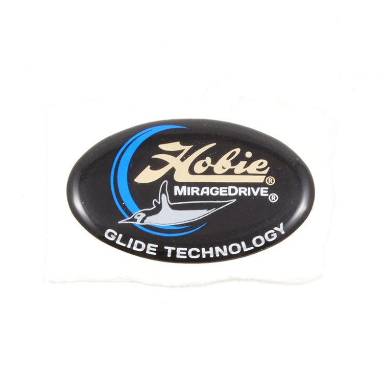 Hobie Decal Dome M-Drive GT – 81111