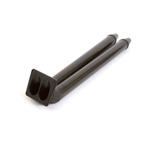 Hobie Rod Holder Assy PA 12 Right – 84501221